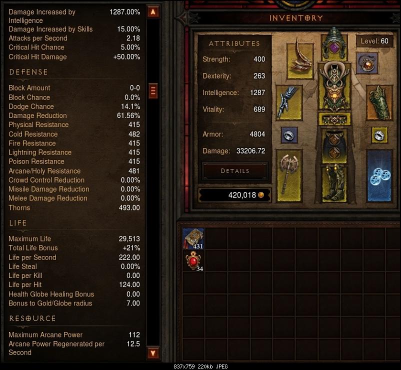 Klicken Sie auf die Grafik f�r eine gr��ere Ansicht&nbsp;

Name:	sare1006.jpg&nbsp;
Hits:	490&nbsp;
Gr��e:	219,8 KB&nbsp;
ID:	6094