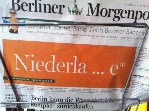 Name:  niederla.jpg
Hits: 46
Gr��e:  34,7 KB