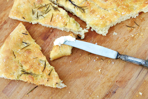 Name:  Fladenbrot-mit-Rosmarin.jpg
Hits: 24
Gre:  75,5 KB