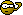 Name:  vogelzeig.gif
Hits: 45
Gr��e:  1,1 KB