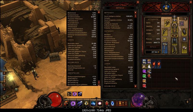 Klicken Sie auf die Grafik fr eine grere Ansicht 

Name:	Screenshot001.jpg 
Hits:	584 
Gre:	714,1 KB 
ID:	6174