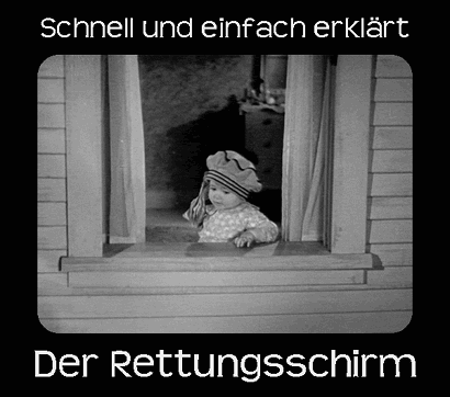 Name:  rettungsschirm.gif
Hits: 46
Gre:  499,4 KB