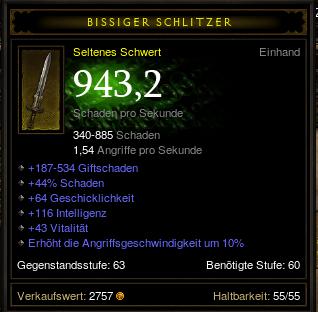 Name:  bissiger schlitzer.jpg
Hits: 128
Gr��e:  20,4 KB