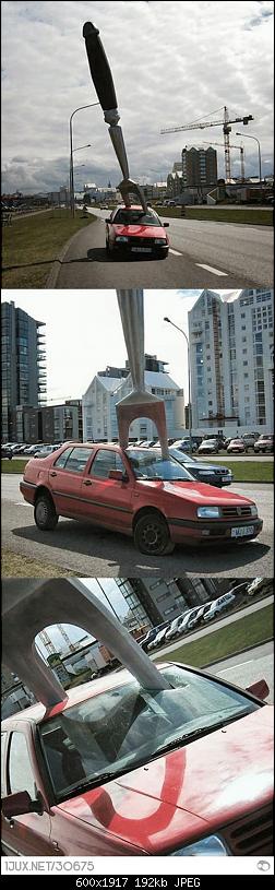 Klicken Sie auf die Grafik f�r eine gr��ere Ansicht&nbsp;

Name:	Gabelauto.jpg&nbsp;
Hits:	146&nbsp;
Gr��e:	191,6 KB&nbsp;
ID:	6247