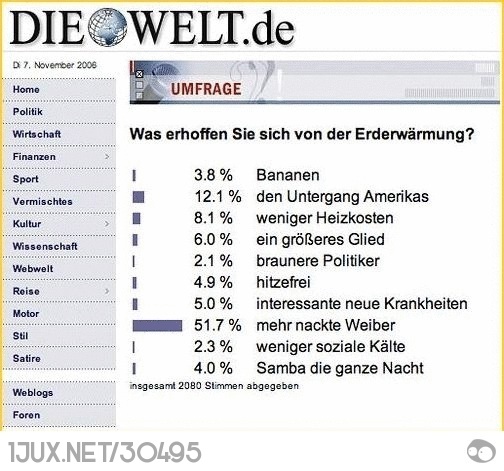 Name:  welt.jpg
Hits: 119
Gr��e:  79,2 KB