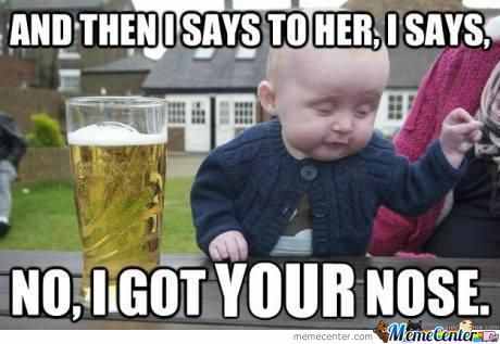 Name:  drunk-baby_o_466649.jpg
Hits: 119
Gre:  17,6 KB