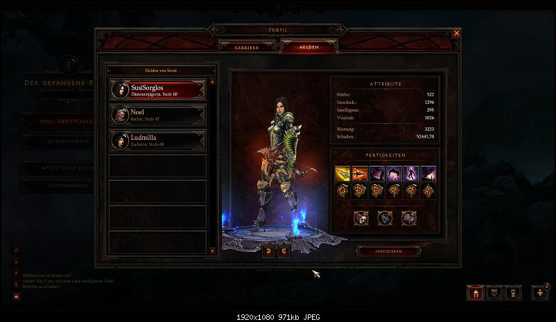 Klicken Sie auf die Grafik f�r eine gr��ere Ansicht&nbsp;

Name:	betr.jpg&nbsp;
Hits:	518&nbsp;
Gr��e:	970,9 KB&nbsp;
ID:	6291