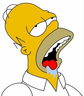 Name:  178815d1263079536-tagebuch-black-heat-high-end-homer-sabbert.jpg
Hits: 28
Gre:  52,2 KB