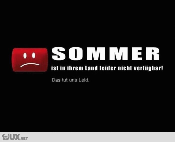 Name:  sommer.jpg
Hits: 390
Gre:  17,0 KB