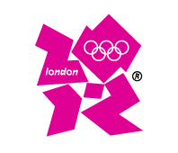 Name:  london2012-logo.gif
Hits: 239
Gre:  24,8 KB