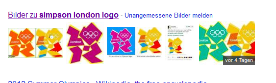 Name:  simpson logo.PNG
Hits: 158
Gr��e:  109,2 KB