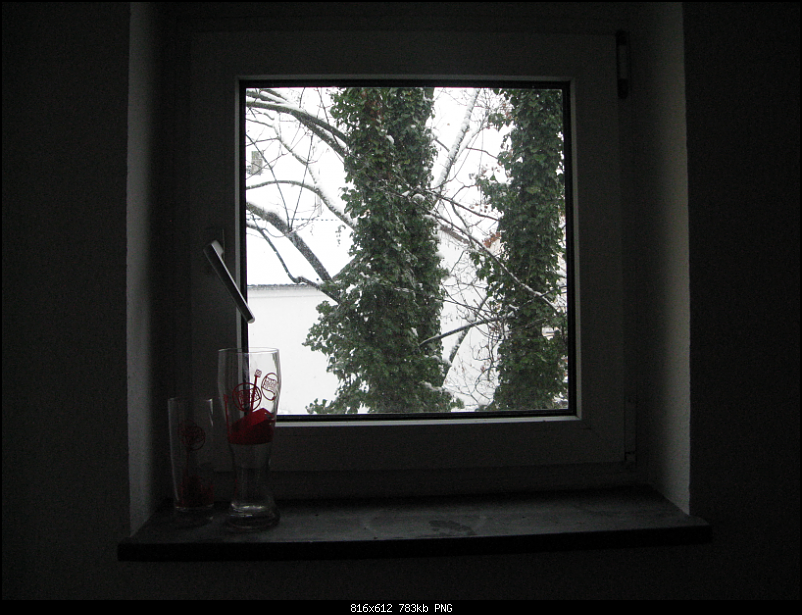Klicken Sie auf die Grafik f�r eine gr��ere Ansicht&nbsp;

Name:	IMG_0184.png&nbsp;
Hits:	482&nbsp;
Gr��e:	783,1 KB&nbsp;
ID:	6359