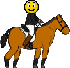 Name:  pferde-smilies-0004.gif
Hits: 34
Gr��e:  8,2 KB