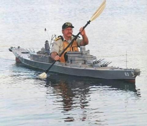 Name:  M1azb.png
Hits: 56
Gre:  272,0 KB