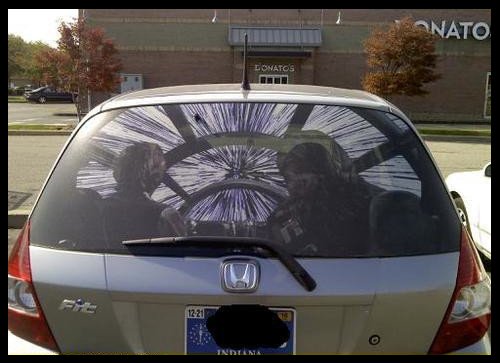 Name:  star-wars-rear-window-sticker.jpg
Hits: 57
Gre:  35,8 KB