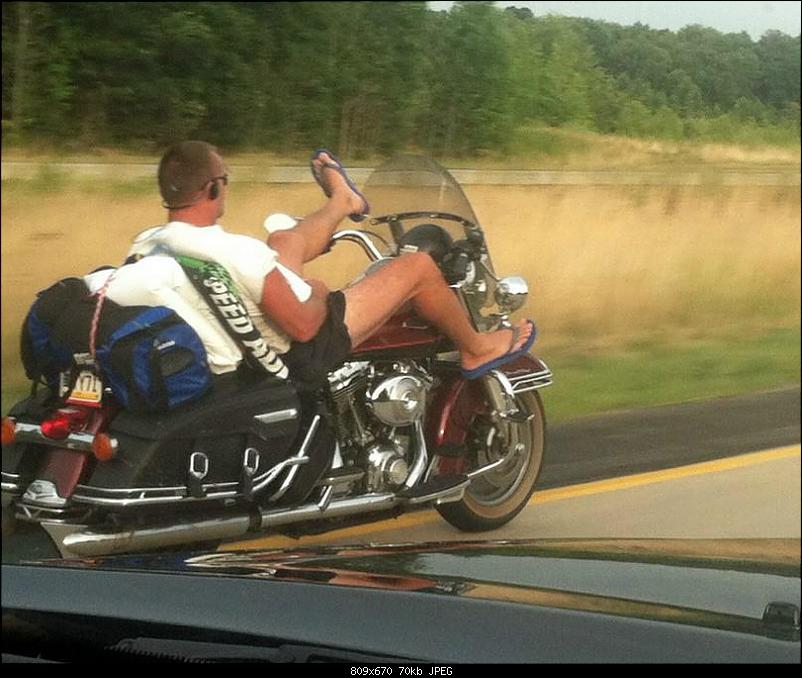 Klicken Sie auf die Grafik fr eine grere Ansicht 

Name:	biker.jpg 
Hits:	111 
Gre:	69,7 KB 
ID:	6392