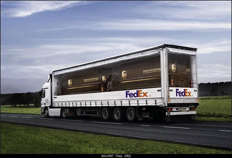 Klicken Sie auf die Grafik fr eine grere Ansicht 

Name:	fedex.jpg 
Hits:	100 
Gre:	70,1 KB 
ID:	6395