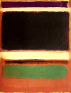 Name:  'Magenta,_Black,_Green_on_Orange',_oil_on_canvas_painting_by_Mark_Rothko,_1947,_Museum_of_Modern.jpg
Hits: 123
Gre:  12,4 KB