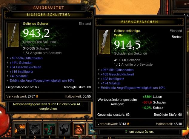 Name:  Screenshot007.jpg
Hits: 98
Gr��e:  60,3 KB