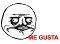 Name:  mg.png
Hits: 34
Gr��e:  2,8 KB