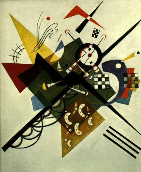 Name:  Kandinsky_white.jpg
Hits: 119
Gre:  53,9 KB