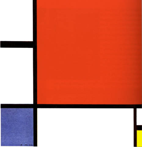 Name:  mondrian_composition.jpg
Hits: 124
Gre:  17,2 KB