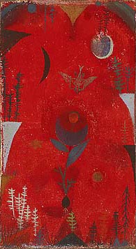 Name:  Paul_Klee_Flower_Myth_1918.jpg
Hits: 132
Gre:  43,3 KB