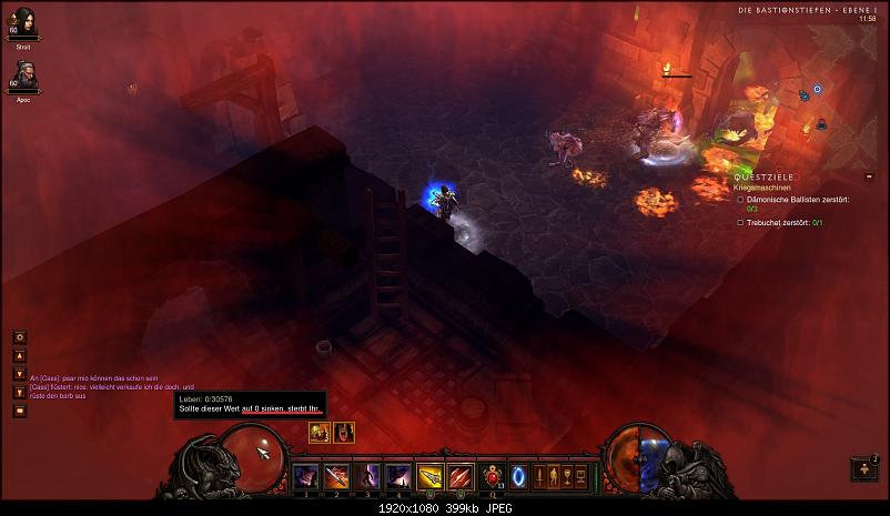 Klicken Sie auf die Grafik f�r eine gr��ere Ansicht&nbsp;

Name:	unkaputtbar.jpg&nbsp;
Hits:	117&nbsp;
Gr��e:	399,0 KB&nbsp;
ID:	6474