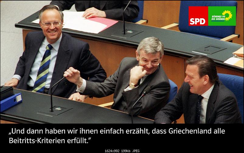 Klicken Sie auf die Grafik f�r eine gr��ere Ansicht&nbsp;

Name:	202006_10151116473490688_58337187_o.jpg&nbsp;
Hits:	144&nbsp;
Gr��e:	199,0 KB&nbsp;
ID:	6484