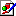 Name:  jpg.gif
Hits: 2711
Gr��e:  183 Bytes