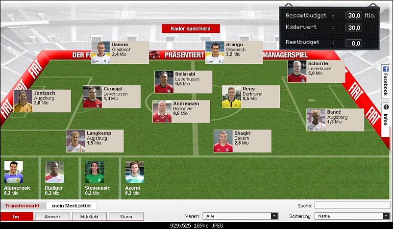 Klicken Sie auf die Grafik f�r eine gr��ere Ansicht&nbsp;

Name:	MeineKickerMannschaft.jpg&nbsp;
Hits:	293&nbsp;
Gr��e:	188,7 KB&nbsp;
ID:	6501