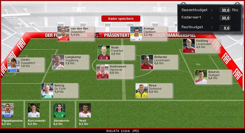 Klicken Sie auf die Grafik f�r eine gr��ere Ansicht&nbsp;

Name:	MannschaftClassic.JPG&nbsp;
Hits:	211&nbsp;
Gr��e:	100,5 KB&nbsp;
ID:	6503