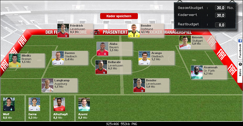 Klicken Sie auf die Grafik f�r eine gr��ere Ansicht&nbsp;

Name:	kicker.png&nbsp;
Hits:	211&nbsp;
Gr��e:	551,9 KB&nbsp;
ID:	6504