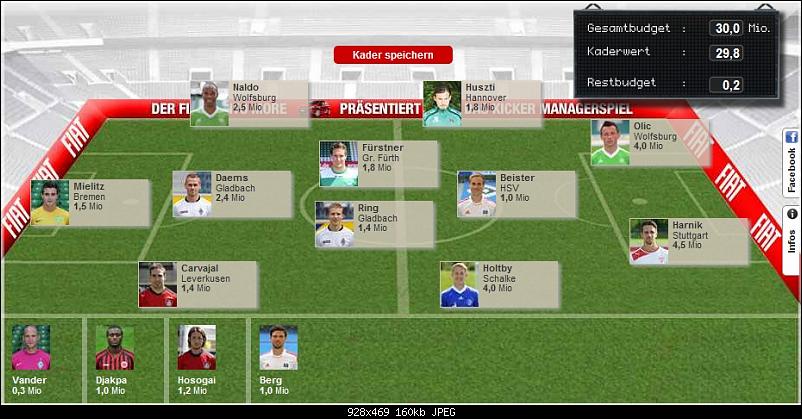 Klicken Sie auf die Grafik f�r eine gr��ere Ansicht&nbsp;

Name:	elf.jpg&nbsp;
Hits:	213&nbsp;
Gr��e:	160,4 KB&nbsp;
ID:	6505