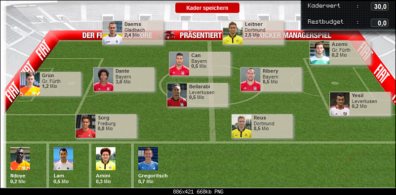 Klicken Sie auf die Grafik f�r eine gr��ere Ansicht&nbsp;

Name:	kicker classic.PNG&nbsp;
Hits:	117&nbsp;
Gr��e:	668,3 KB&nbsp;
ID:	6506