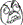 Name:  minifu.gif
Hits: 72
Gr��e:  1,1 KB