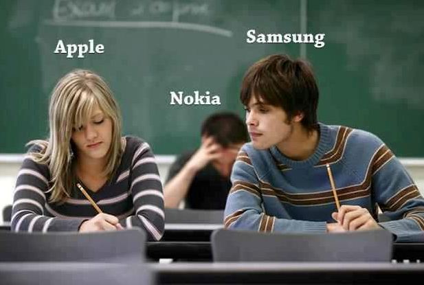 Name:  Apple.jpg
Hits: 57
Gre:  36,5 KB