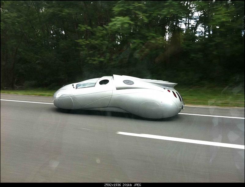 Klicken Sie auf die Grafik fr eine grere Ansicht 

Name:	q7Uan.jpg 
Hits:	106 
Gre:	200,5 KB 
ID:	6561