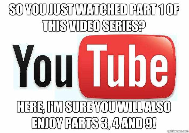 Name:  yt.jpg
Hits: 57
Gre:  101,9 KB