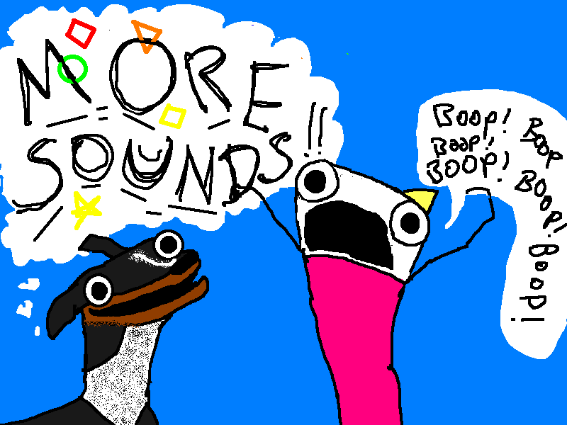 Name:  dogs38altnext.png
Hits: 19
Gre:  45,4 KB