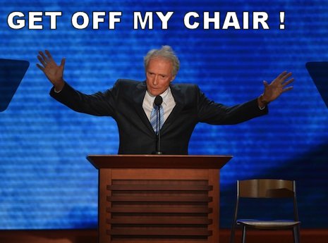 Name:  chair.jpg
Hits: 51
Gre:  31,0 KB