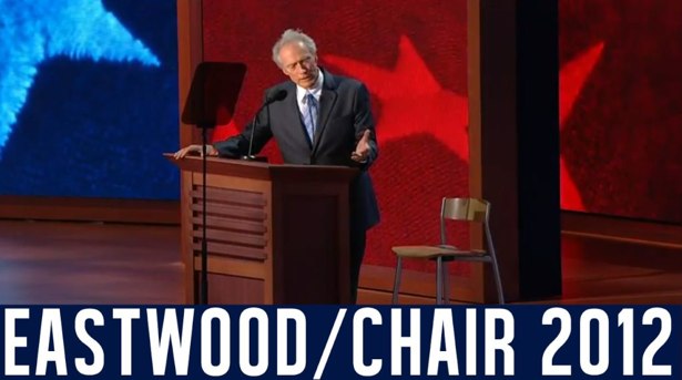 Name:  eastwood-chair.jpg
Hits: 75
Gre:  46,8 KB