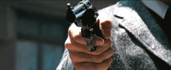 Name:  eastwood-chair.gif
Hits: 75
Gre:  1,98 MB