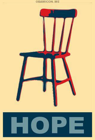Name:  tumblr_m9lnbrobdp1qfrkf9o1_400.png
Hits: 73
Gre:  35,9 KB