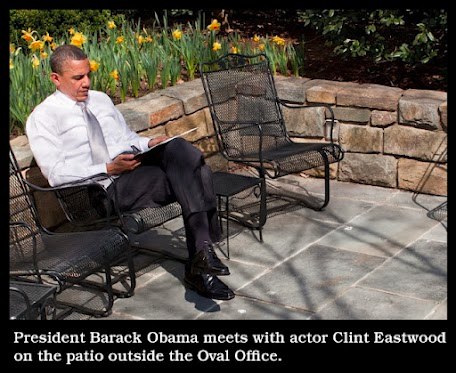 Name:  oval-office.jpg
Hits: 71
Gre:  66,4 KB