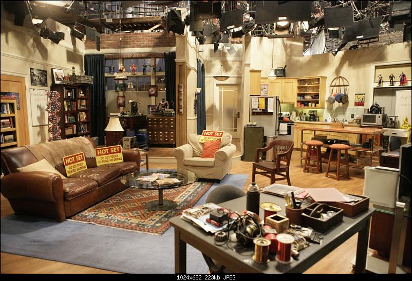Klicken Sie auf die Grafik fr eine grere Ansicht 

Name:	Sheldons-Apt-BigBangTheory-1024x682.jpg 
Hits:	120 
Gre:	223,3 KB 
ID:	6593