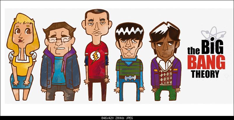 Klicken Sie auf die Grafik fr eine grere Ansicht 

Name:	tbbt_comic.jpg 
Hits:	223 
Gre:	280,4 KB 
ID:	6594