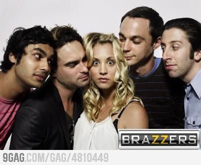 Name:  tbbt1.jpg
Hits: 63
Gre:  24,8 KB