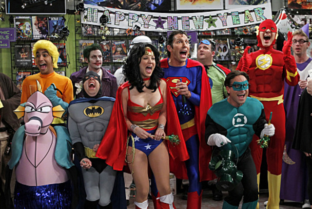 Name:  big-bang-jla-2.jpg
Hits: 72
Gre:  165,4 KB