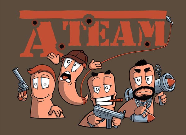 Name:  ateam.jpg
Hits: 63
Gre:  65,2 KB